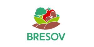 bresov-600